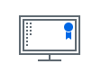 DSM UI Award-winning operating system with an intuitive user interface and powerful capabilities. DSM UI Award-winning operating system with an intuitive user interface and powerful capabilities.