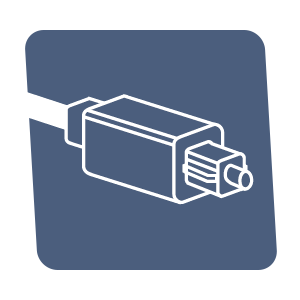 Optical Optical