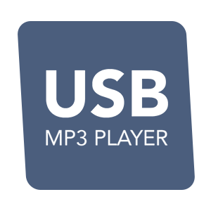 USB USB