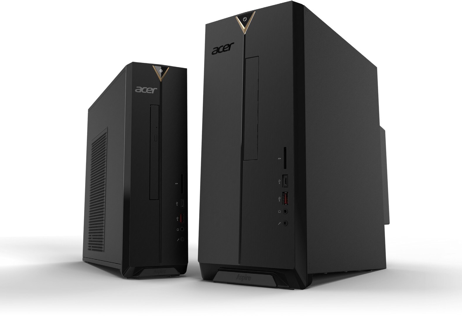 Acer 886 Acer 886