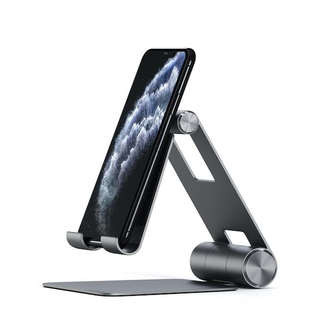 hinge foldable stand hinge foldable stand
