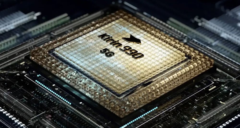 Processor Processor