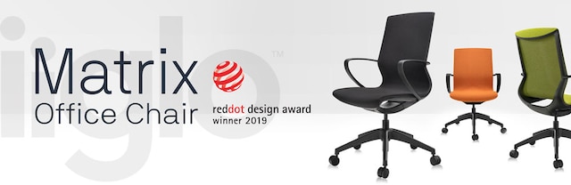 banner banner