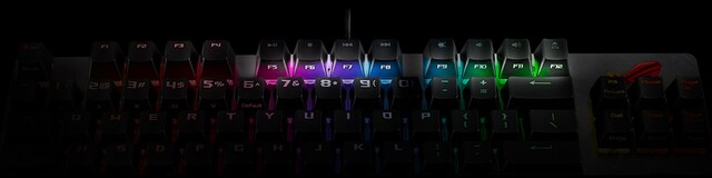 Strix Scope Deluxe TKL Strix Scope Deluxe TKL