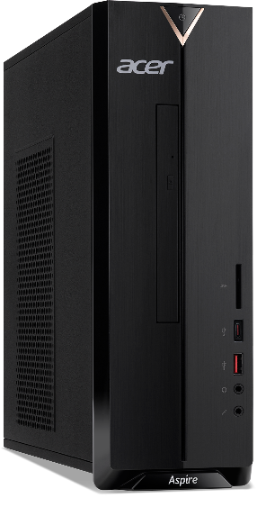 Acer Aspire XC-886 Acer Aspire XC-886