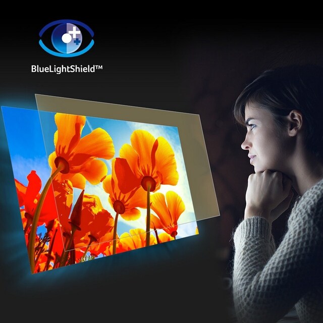 Acer 24" monitor KA242Y Blue Light Shield Acer 24" monitor KA242Y Blue Light Shield
