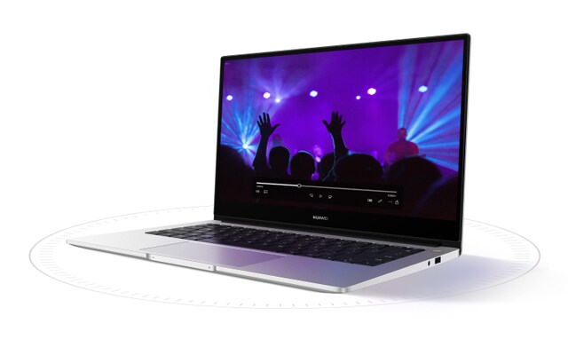 Huawei MateBook X Pro 56Wh battery Huawei MateBook X Pro 56Wh battery