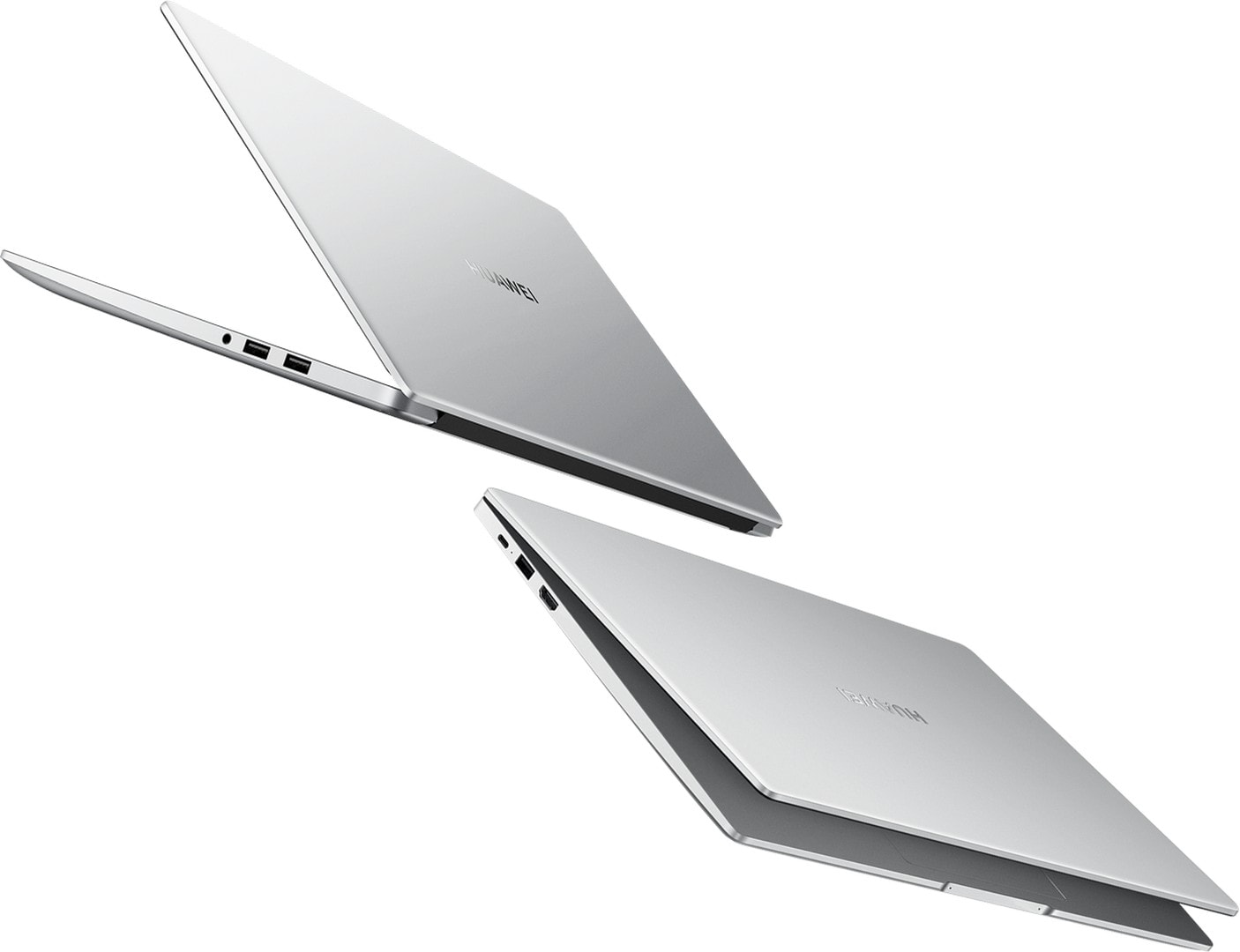 Huawei MateBook D 15,6" Huawei MateBook D 15,6"