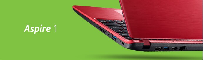 Acer Aspire 1 A111-31 Acer Aspire 1 A111-31