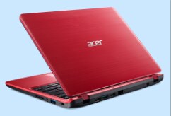 Acer Aspire 1 A111-31 Acer Aspire 1 A111-31