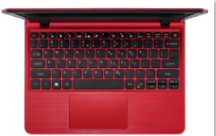 Acer Aspire 1 A111-31 11,6" HD Scrollerpad Acer Aspire 1 A111-31 11,6" HD Scrollerpad