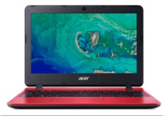 Acer Aspire 1 A111-31 Acer Aspire 1 A111-31