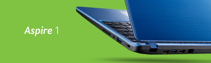 Acer Aspire 1 A111-31 blue Acer Aspire 1 A111-31 blue