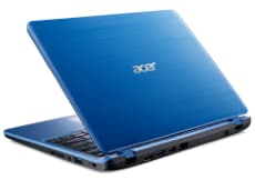 Acer Aspire 1 A111-31 Acer Aspire 1 A111-31
