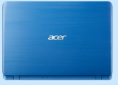 Acer Aspire 1 A111-31 Acer Aspire 1 A111-31