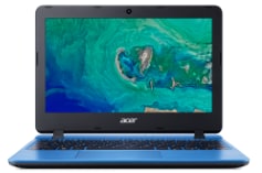Acer Aspire 1 A111-31 Acer Aspire 1 A111-31