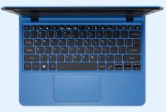 Acer Aspire 1 A111-31 Acer Aspire 1 A111-31