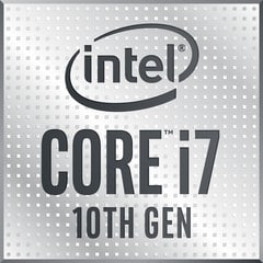 Core i7 Core i7
