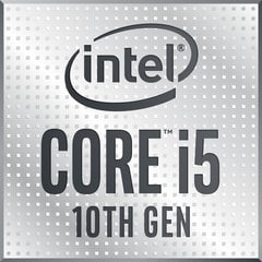 Core i5 Core i5