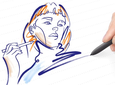 S-Pen S-Pen