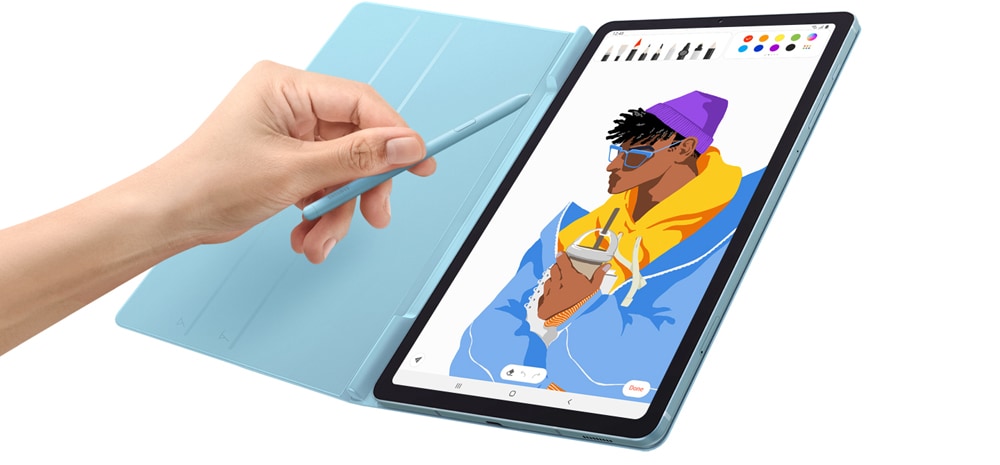 S6 Lite S6 Lite