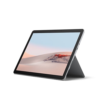 Microsoft Surface Go 2 Microsoft Surface Go 2