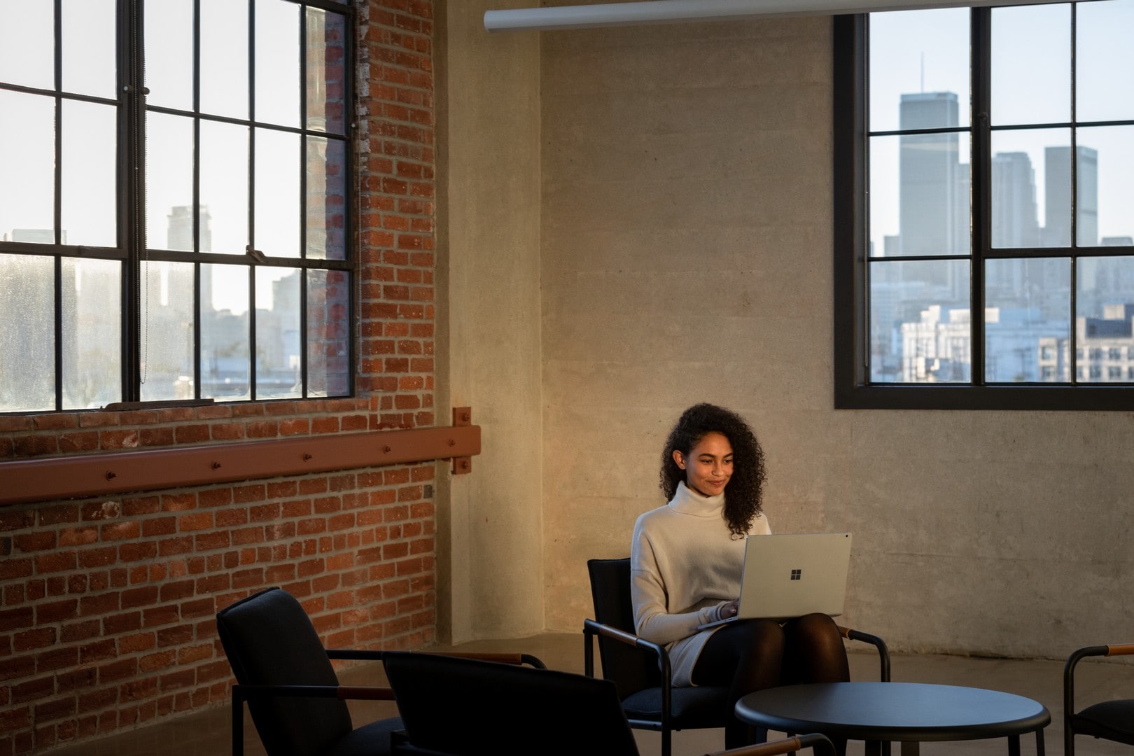 Microsoft Surface Book 3 Powerful Microsoft Surface Book 3 Powerful