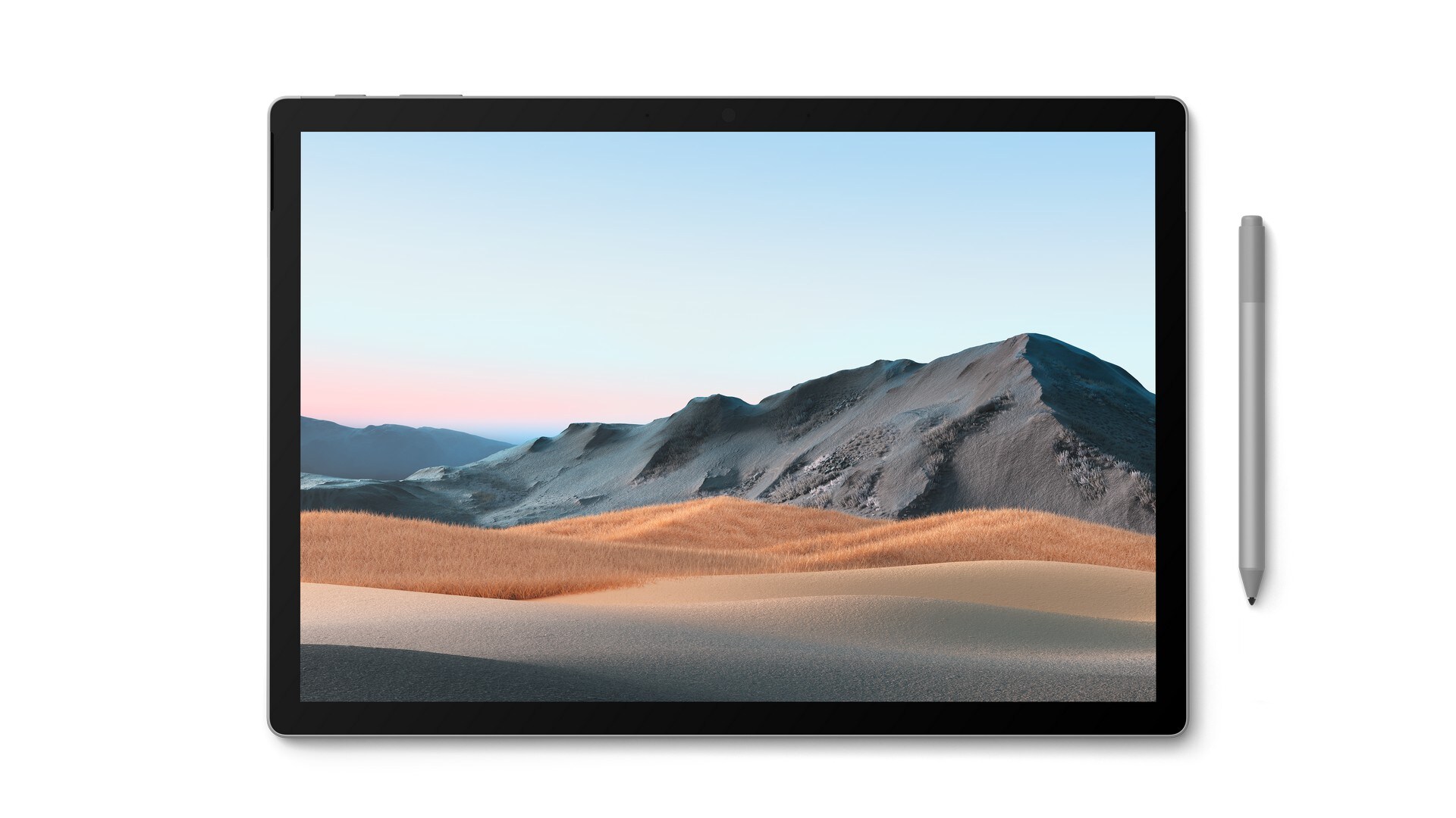 Microsoft Surface Book 3 Microsoft Surface Book 3