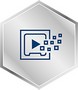 Intel Quick Sync Intel Quick Sync
