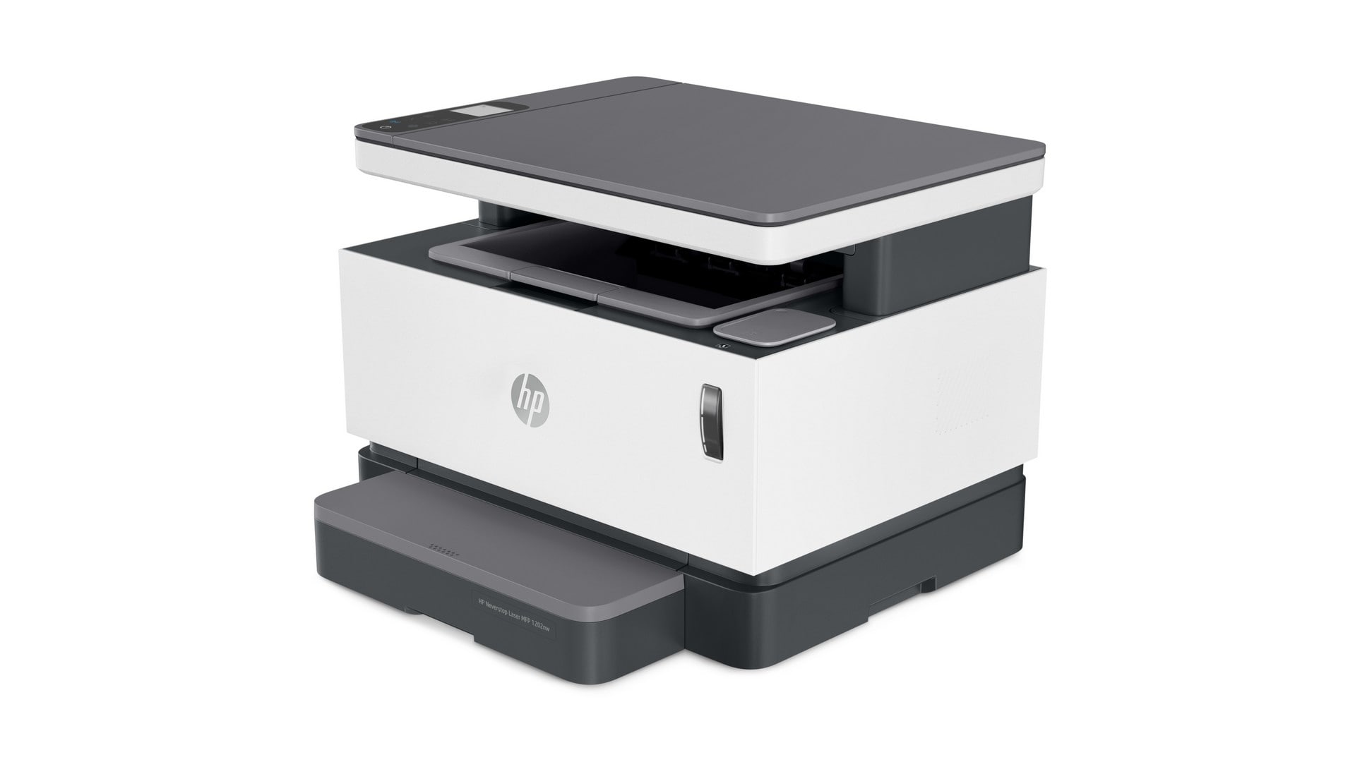HP Neverstop Laser 1202nw HP Neverstop Laser 1202nw