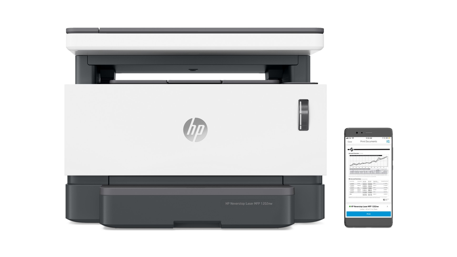 HP Neverstop Laser 1202nw smart app HP Neverstop Laser 1202nw smart app