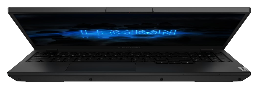 Lenovo Legion 5 Lenovo Legion 5
