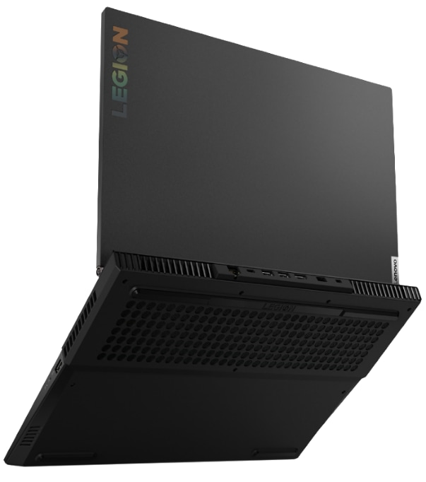 Lenovo Legion 5 Lenovo Legion 5