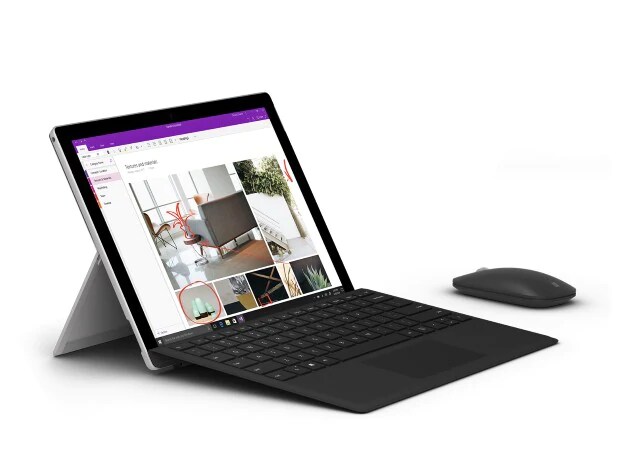 Modern Mobile Modern Mobile