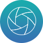 Multimedia applications