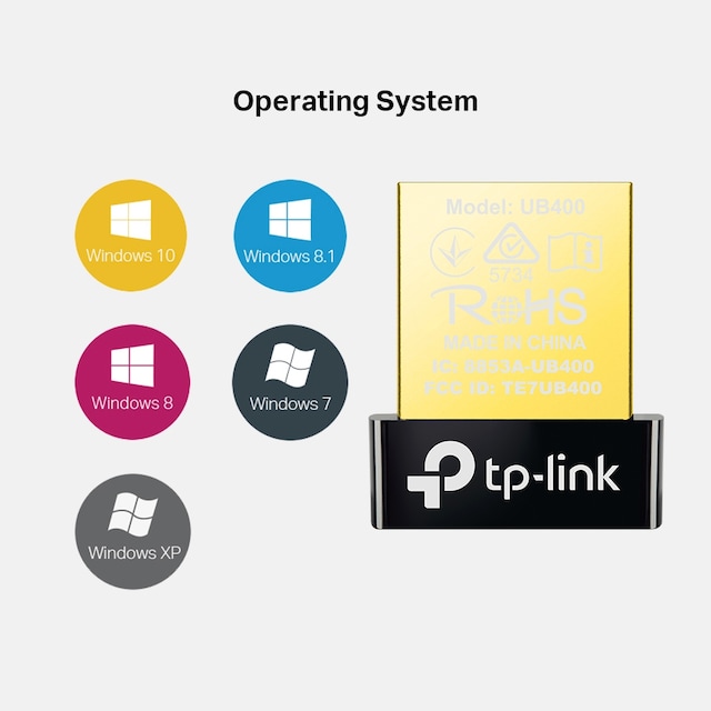 operativsystem operativsystem