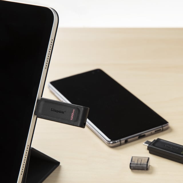 USB-C USB-C