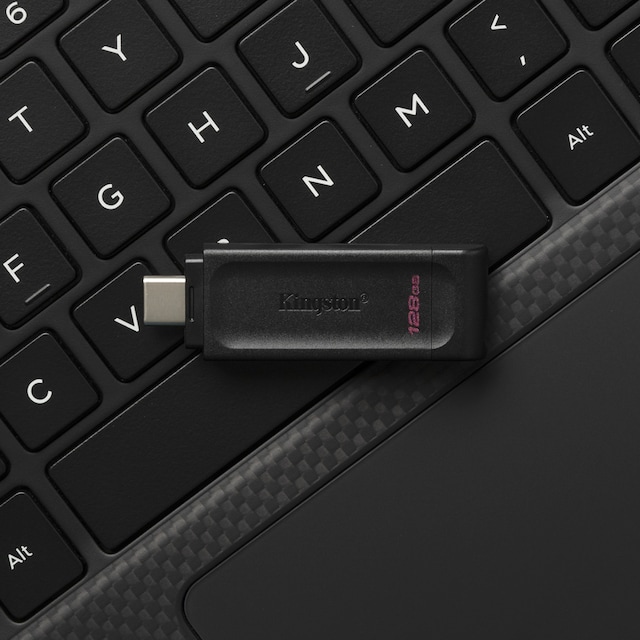 USB 3.2 Gen 1-hastigheter USB 3.2 Gen 1-hastigheter