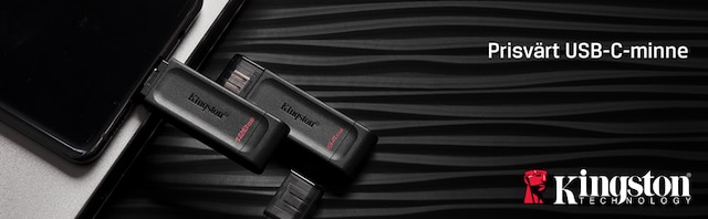 Kingston DataTraveler Kingston DataTraveler