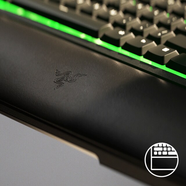 Razer Ornata v2 Razer Ornata v2