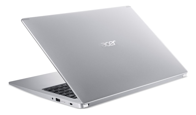 Acer Aspire 5 A515-44 15,6" FHD Acer Aspire 5 A515-44 15,6" FHD