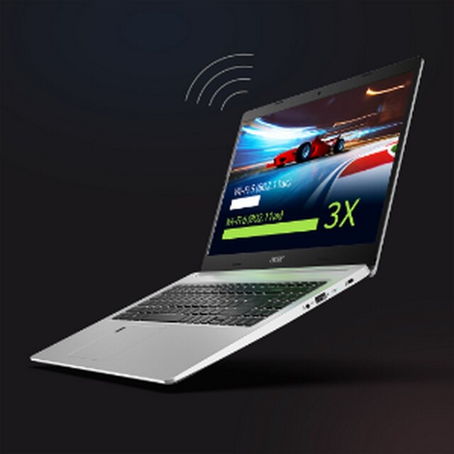 Acer Aspire 5 A515-44 15,6" FHD Acer Aspire 5 A515-44 15,6" FHD