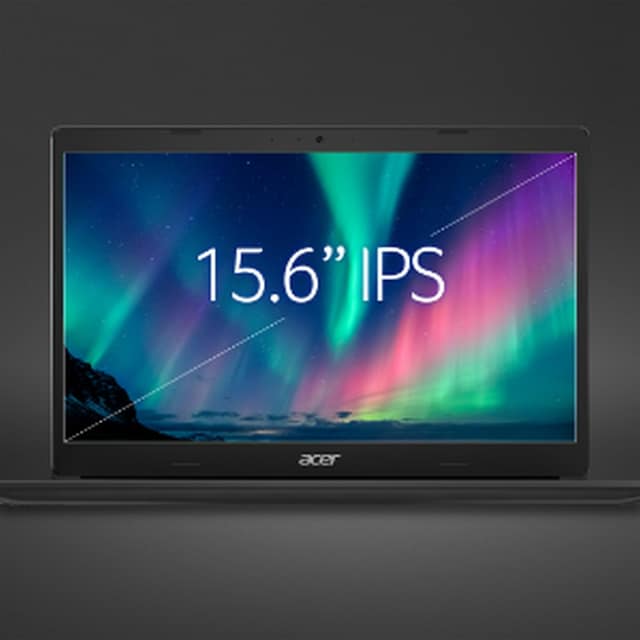 Acer Aspire 5 A515-44 15,6" FHD IPS FHD Screen Acer Aspire 5 A515-44 15,6" FHD IPS FHD Screen