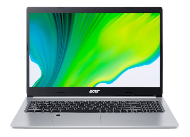 Acer Aspire 5 A515-44 Acer Aspire 5 A515-44
