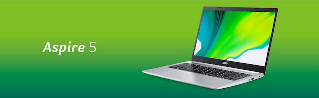 Acer Aspire 5 A515-44 Acer Aspire 5 A515-44