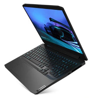 Lenovo IdeaPad Gaming 3 Lenovo IdeaPad Gaming 3