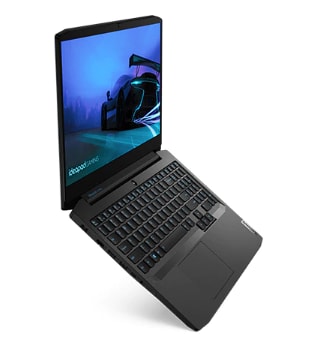 Lenovo IdeaPad Gaming 3 15,6 Lenovo IdeaPad Gaming 3 15,6