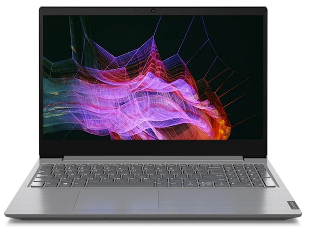 Lenovo V15 15,6" FHD Lenovo V15 15,6" FHD