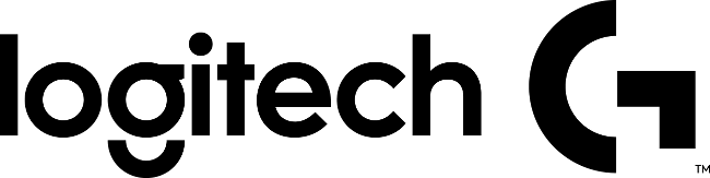 topbanner topbanner