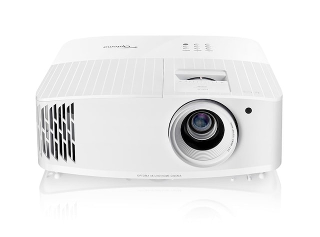 Optoma 4K-projektor UHD30 Optoma 4K-projektor UHD30